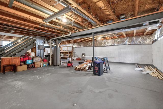 22 Tabilore Loop, Delaware, OH 43015