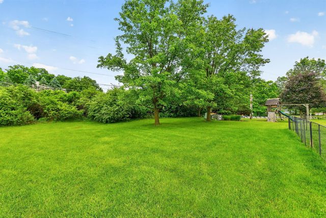 22 Tabilore Loop, Delaware, OH 43015