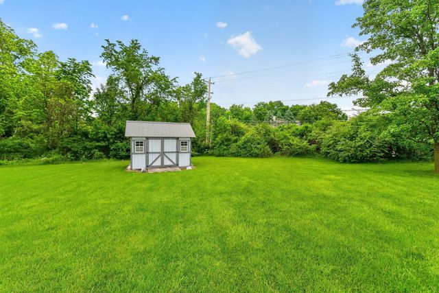22 Tabilore Loop, Delaware, OH 43015