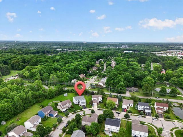 22 Tabilore Loop, Delaware, OH 43015
