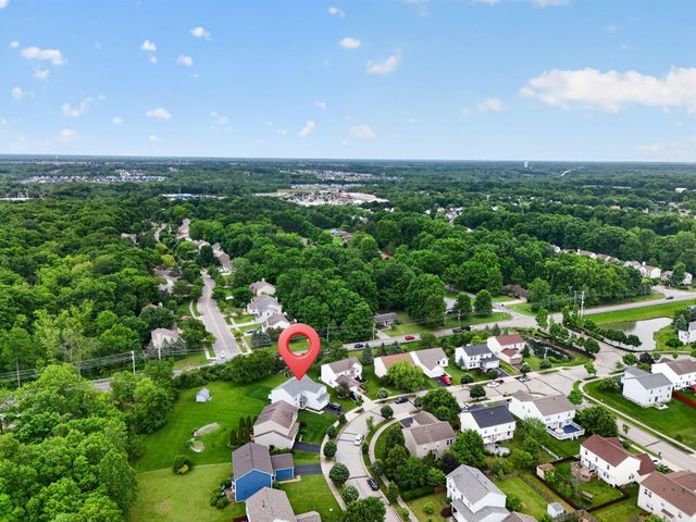 22 Tabilore Loop, Delaware, OH 43015