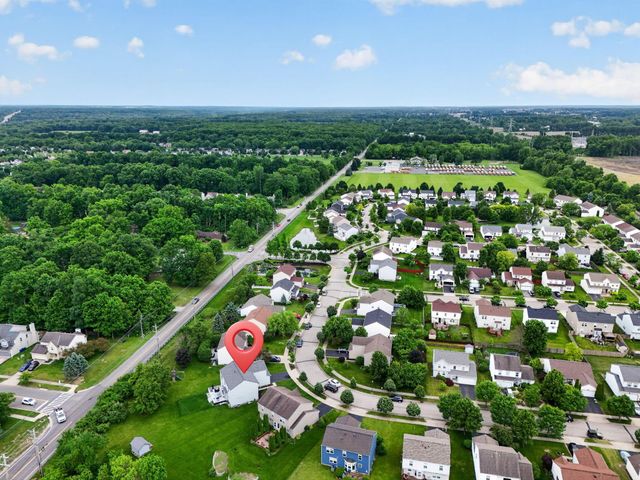 22 Tabilore Loop, Delaware, OH 43015