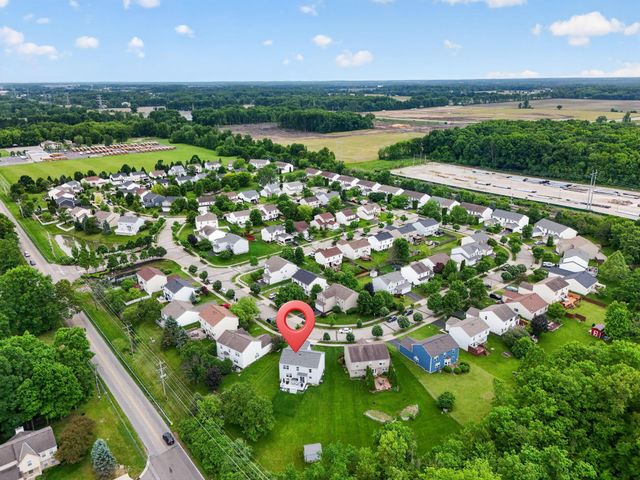 22 Tabilore Loop, Delaware, OH 43015
