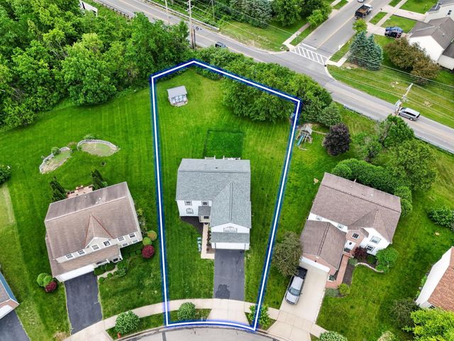 22 Tabilore Loop, Delaware, OH 43015