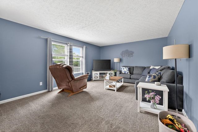 22 Tabilore Loop, Delaware, OH 43015