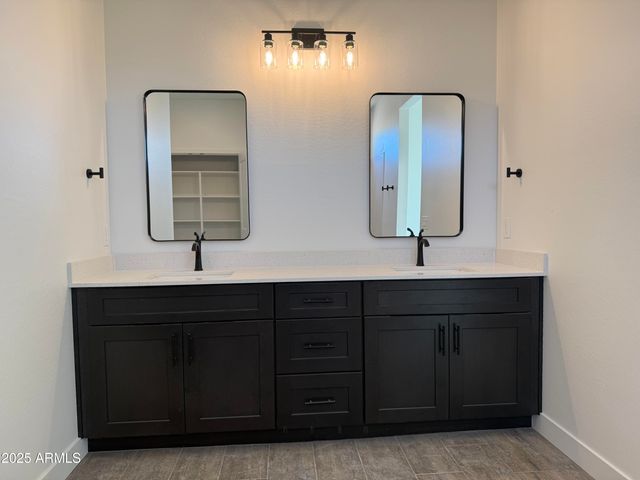 12096 W Jaiden Street, Casa Grande, AZ 85194