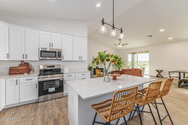 12096 W Jaiden Street, Casa Grande, AZ 85194