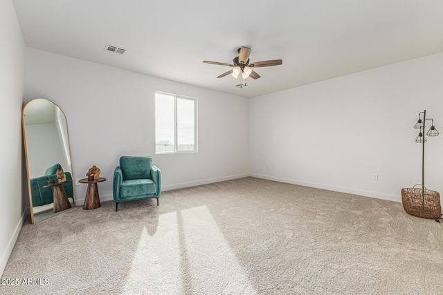 12096 W Jaiden Street, Casa Grande, AZ 85194