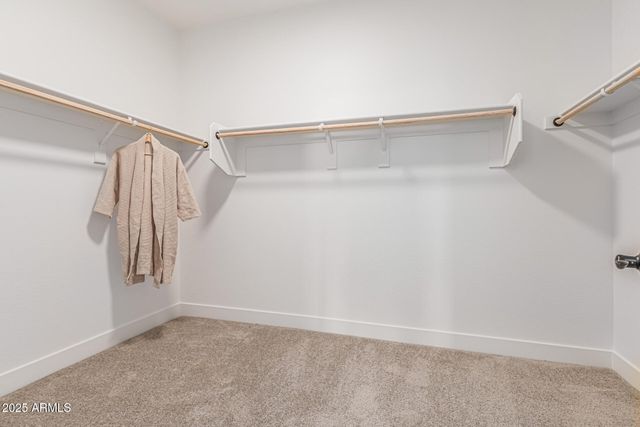 12096 W Jaiden Street, Casa Grande, AZ 85194