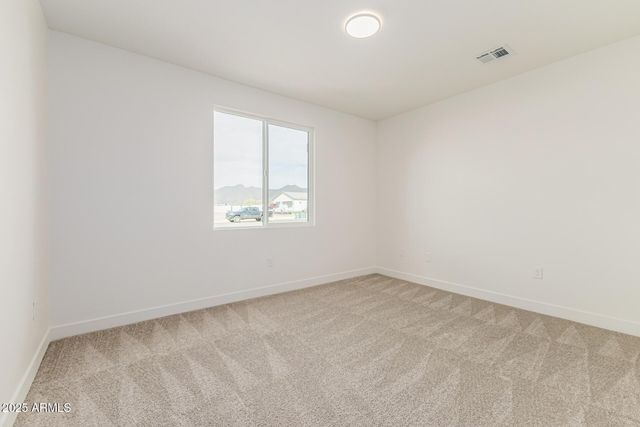 12096 W Jaiden Street, Casa Grande, AZ 85194