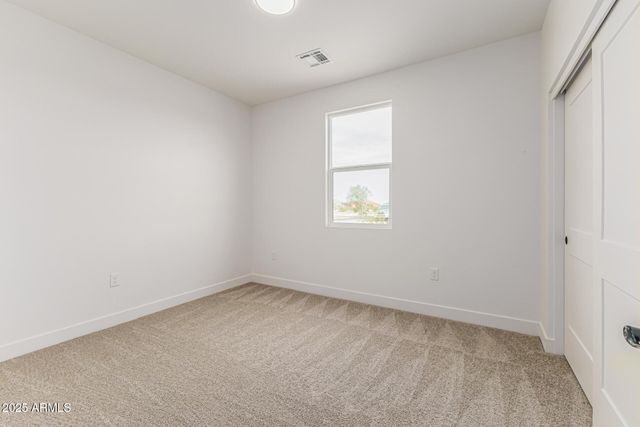 12096 W Jaiden Street, Casa Grande, AZ 85194