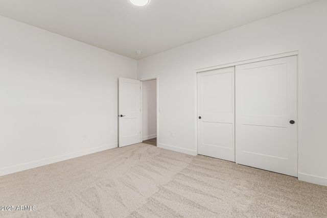 12096 W Jaiden Street, Casa Grande, AZ 85194