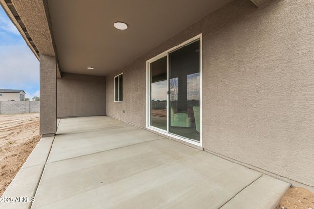 12096 W Jaiden Street, Casa Grande, AZ 85194