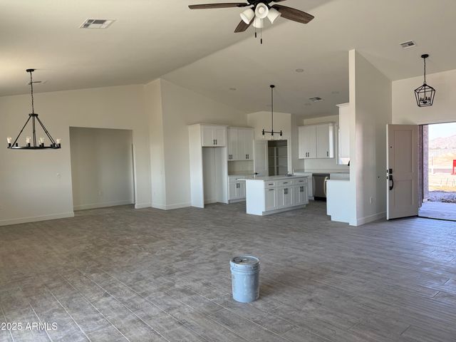 12096 W Jaiden Street, Casa Grande, AZ 85194