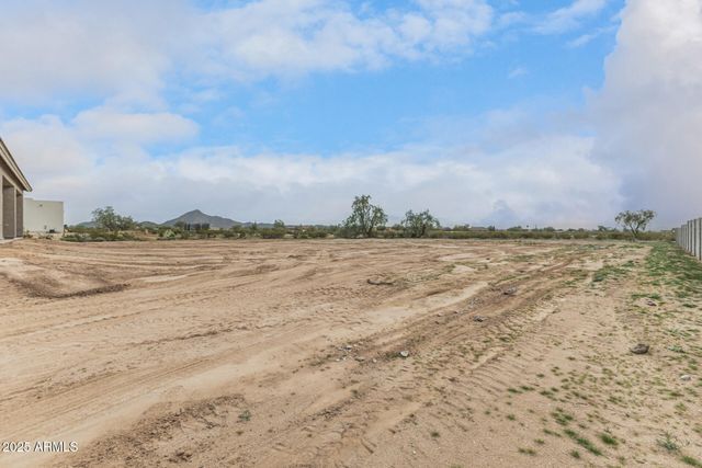 12096 W Jaiden Street, Casa Grande, AZ 85194