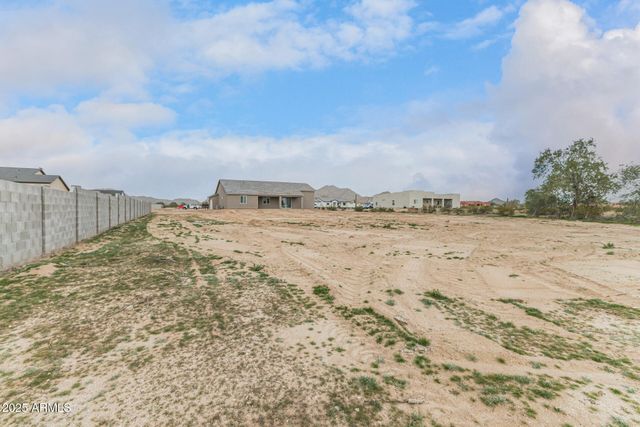 12096 W Jaiden Street, Casa Grande, AZ 85194