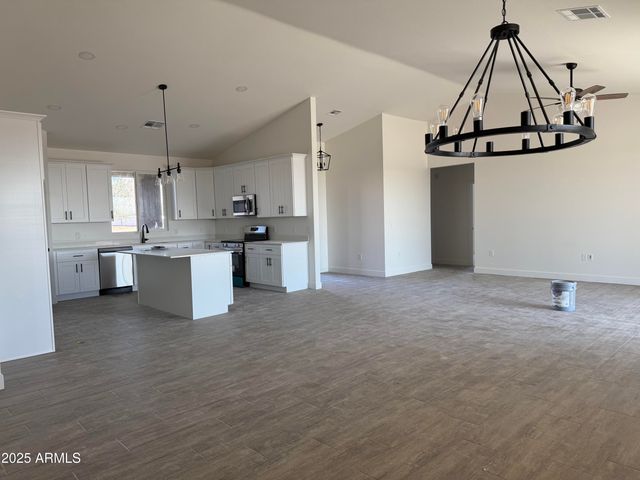 12096 W Jaiden Street, Casa Grande, AZ 85194