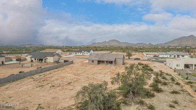 12096 W Jaiden Street, Casa Grande, AZ 85194