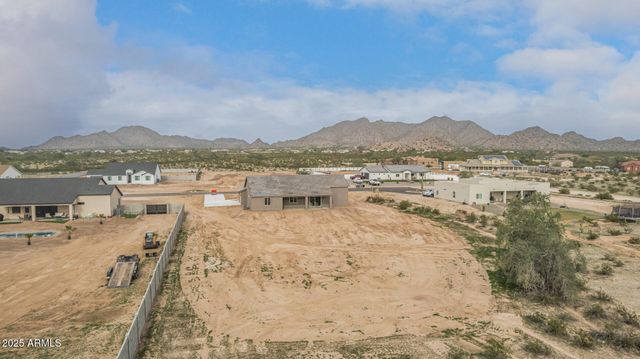 12096 W Jaiden Street, Casa Grande, AZ 85194