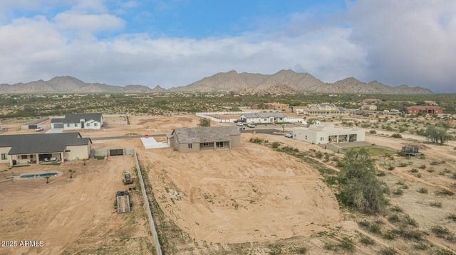 12096 W Jaiden Street, Casa Grande, AZ 85194