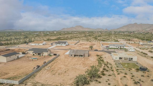 12096 W Jaiden Street, Casa Grande, AZ 85194