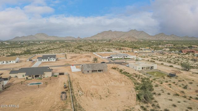 12096 W Jaiden Street, Casa Grande, AZ 85194