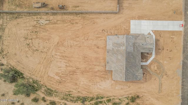 12096 W Jaiden Street, Casa Grande, AZ 85194