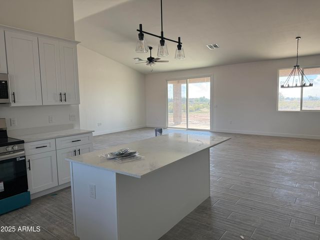 12096 W Jaiden Street, Casa Grande, AZ 85194