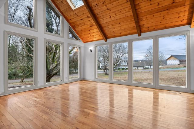 6529 Waconda Point Road, Harrison, TN 37341