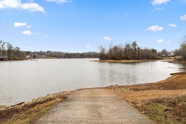 6529 Waconda Point Road, Harrison, TN 37341
