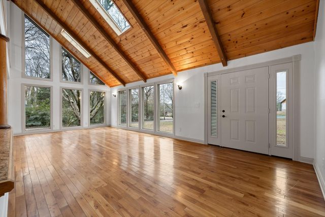 6529 Waconda Point Road, Harrison, TN 37341