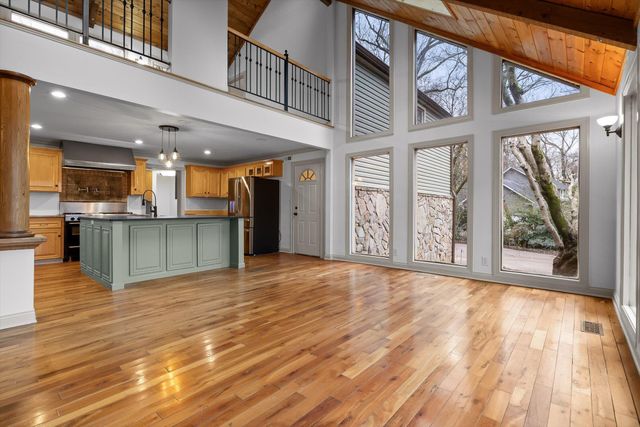 6529 Waconda Point Road, Harrison, TN 37341