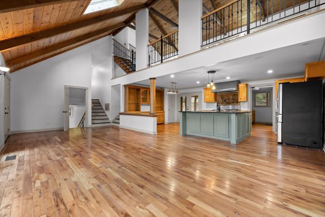 6529 Waconda Point Road, Harrison, TN 37341