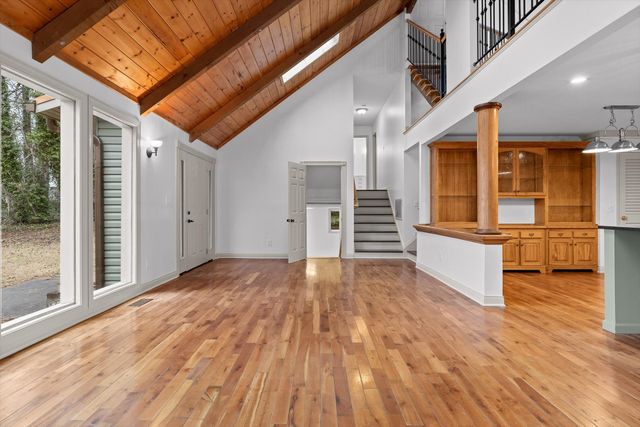 6529 Waconda Point Road, Harrison, TN 37341