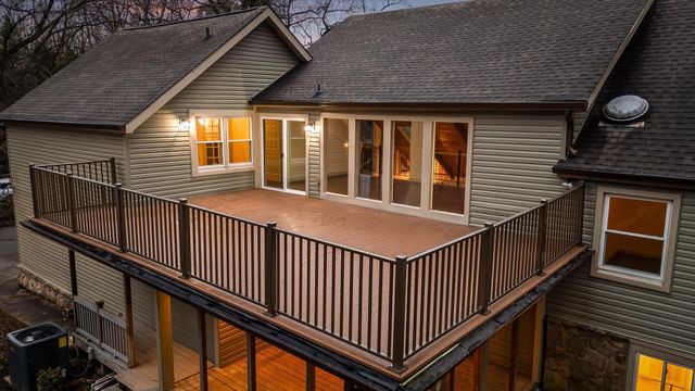 6529 Waconda Point Road, Harrison, TN 37341