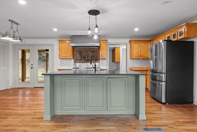 6529 Waconda Point Road, Harrison, TN 37341