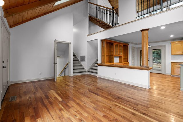 6529 Waconda Point Road, Harrison, TN 37341