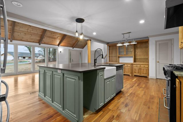 6529 Waconda Point Road, Harrison, TN 37341