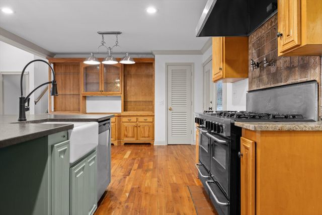 6529 Waconda Point Road, Harrison, TN 37341