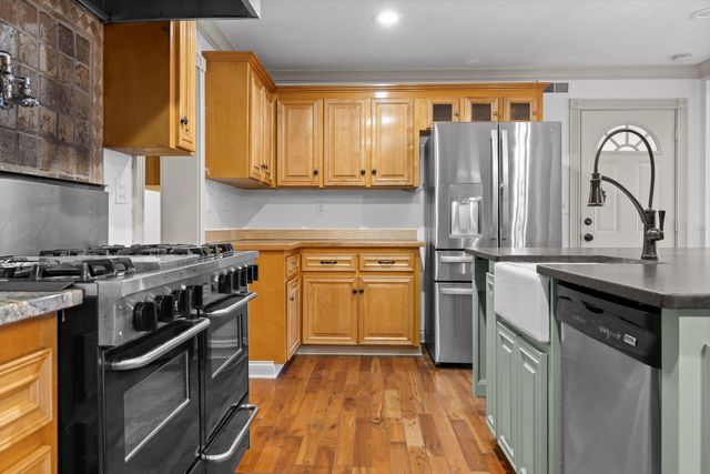 6529 Waconda Point Road, Harrison, TN 37341