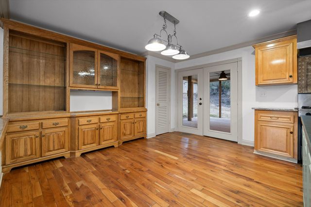 6529 Waconda Point Road, Harrison, TN 37341