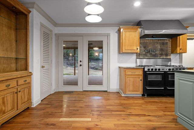 6529 Waconda Point Road, Harrison, TN 37341