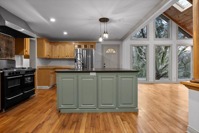 6529 Waconda Point Road, Harrison, TN 37341