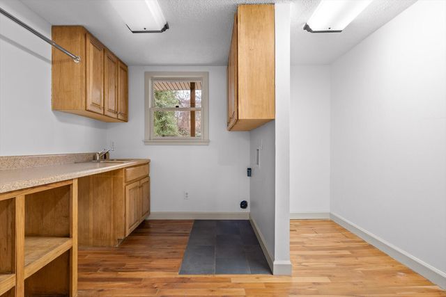 6529 Waconda Point Road, Harrison, TN 37341