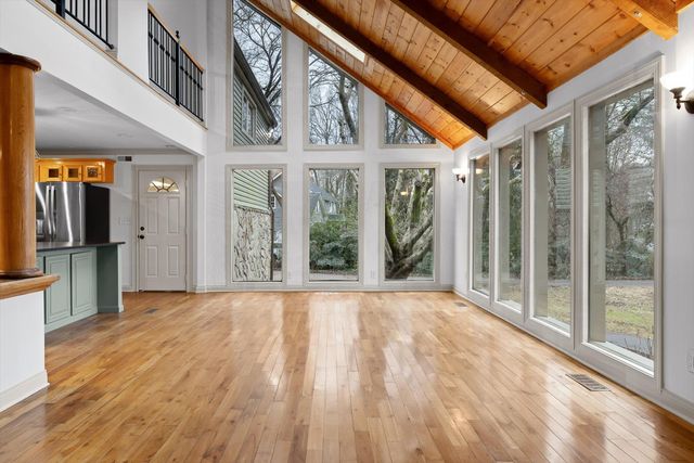 6529 Waconda Point Road, Harrison, TN 37341