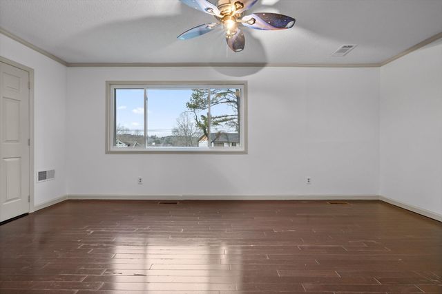 6529 Waconda Point Road, Harrison, TN 37341