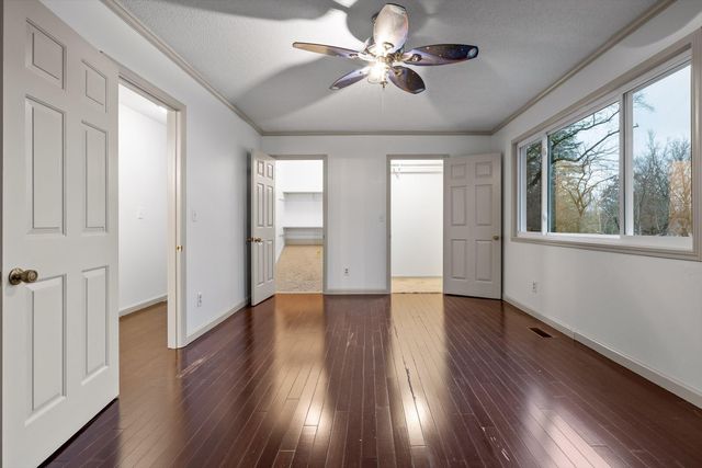 6529 Waconda Point Road, Harrison, TN 37341