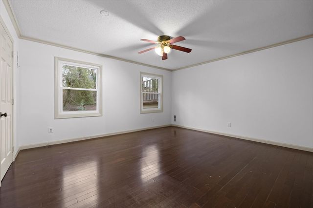 6529 Waconda Point Road, Harrison, TN 37341