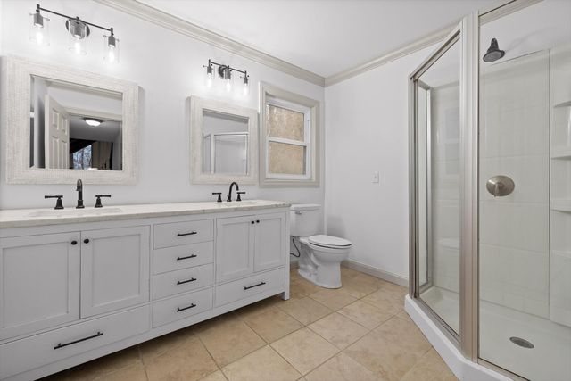 6529 Waconda Point Road, Harrison, TN 37341