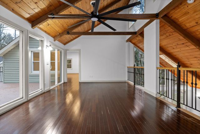 6529 Waconda Point Road, Harrison, TN 37341